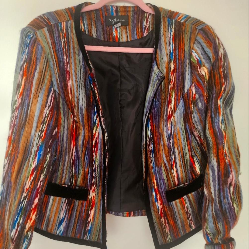 Blazer